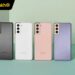 galaxy-s21-ban-cap-nhat