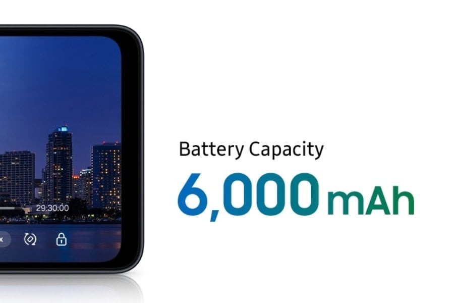 galaxy-a07-5g-ra-mat