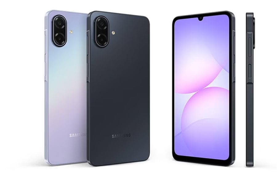 galaxy-a07-5g-ra-mat