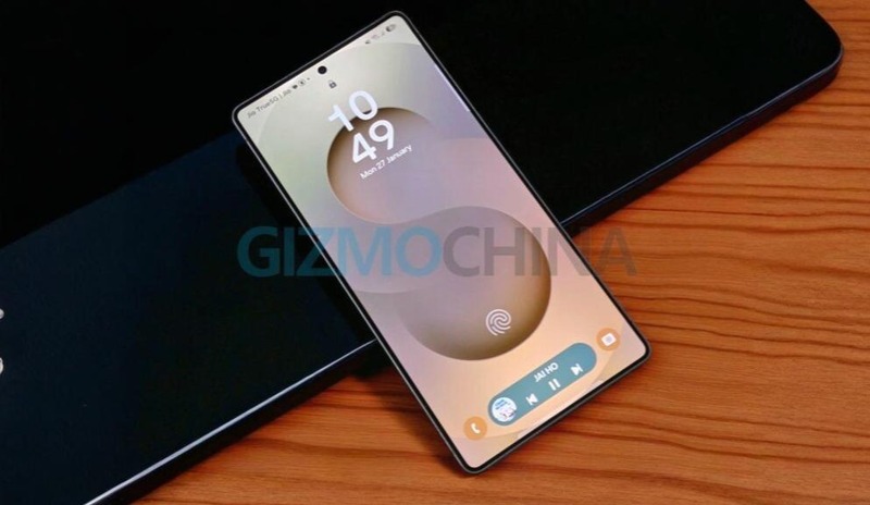 galaxy-s26-ultra-one-ui-8-5