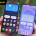 Samsung thử nghiệm One UI 8.5 trên Galaxy S26 Ultra