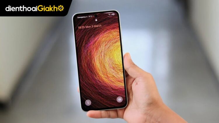 hinh-anh-thuc-te-galaxy-a57