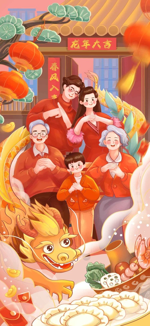 hinh-nen-dien-thoai-tet