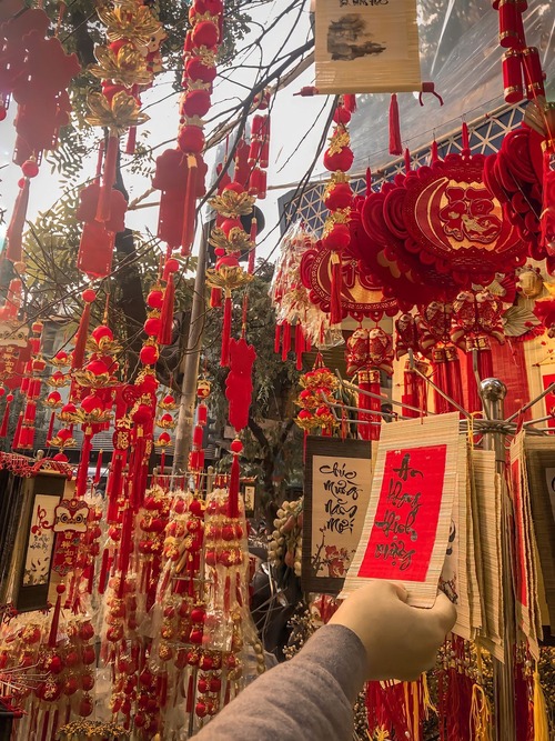 hinh-nen-dien-thoai-tet