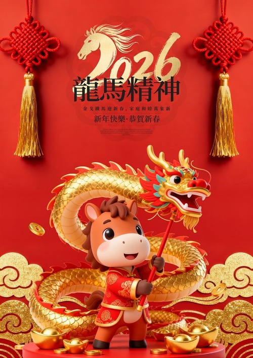 Hình nền điện thoại họa tiết tài lộc