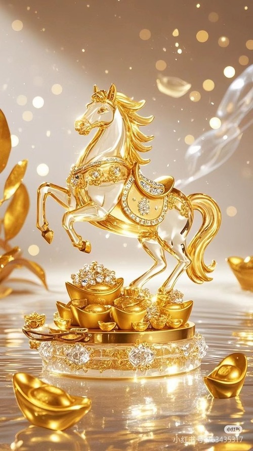 hinh-nen-dien-thoai-tet