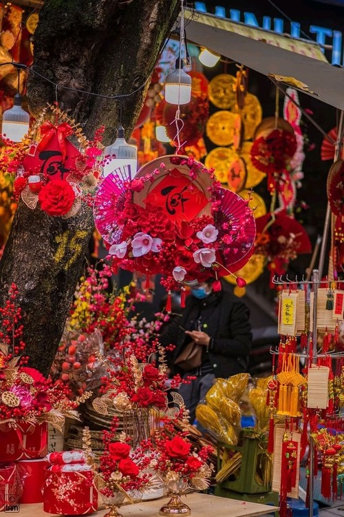 hinh-nen-dien-thoai-tet