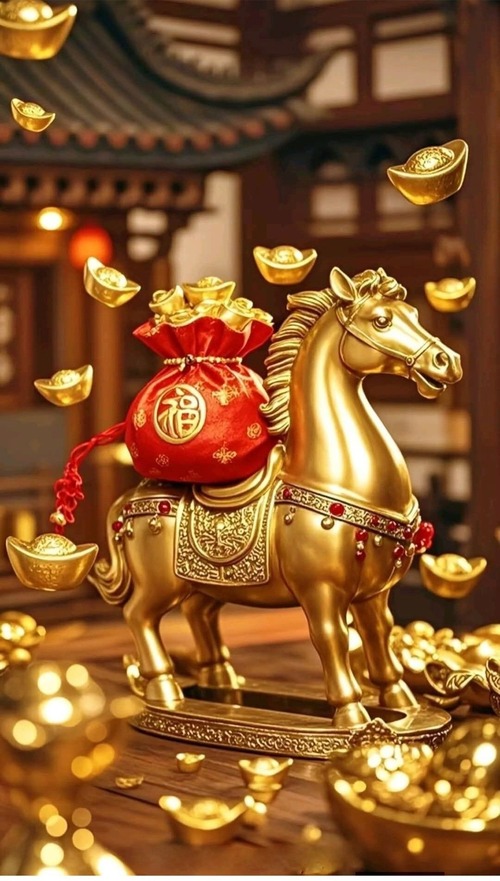 hinh-nen-dien-thoai-tet