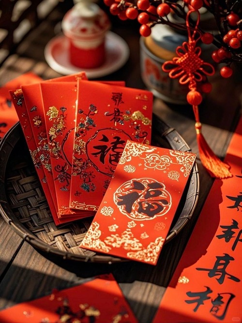 hinh-nen-dien-thoai-tet