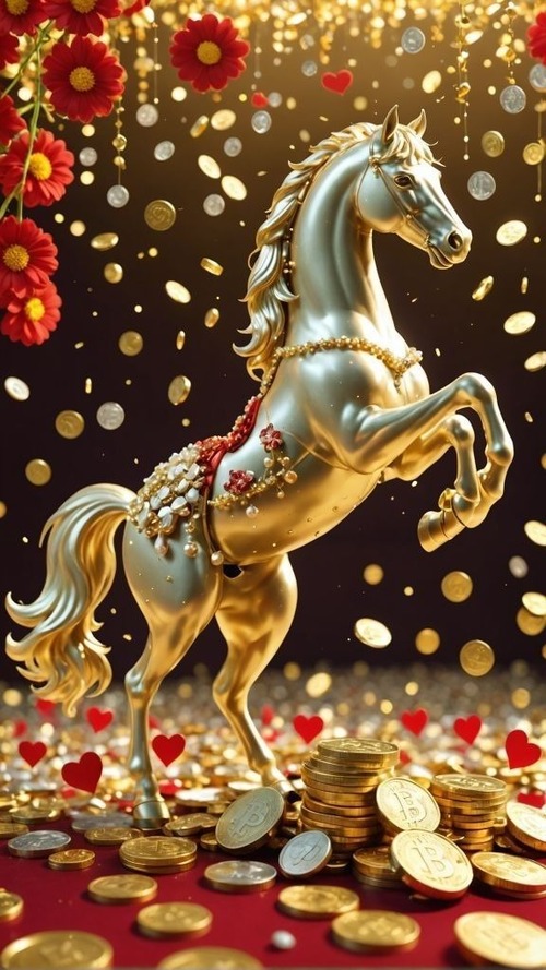 hinh-nen-dien-thoai-tet