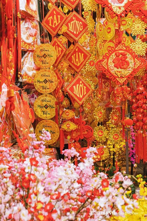 hinh-nen-dien-thoai-tet