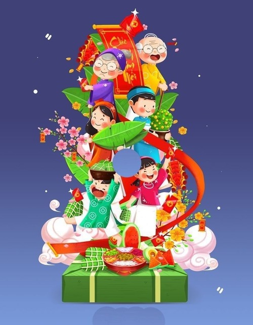 hinh-nen-dien-thoai-tet