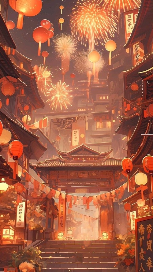 hinh-nen-dien-thoai-tet