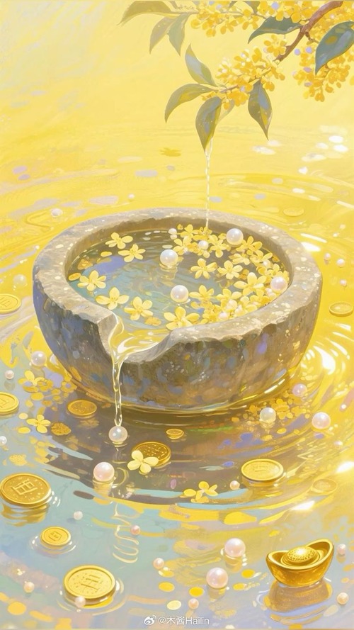 Hình nền điện thoại phiên chợ Tết