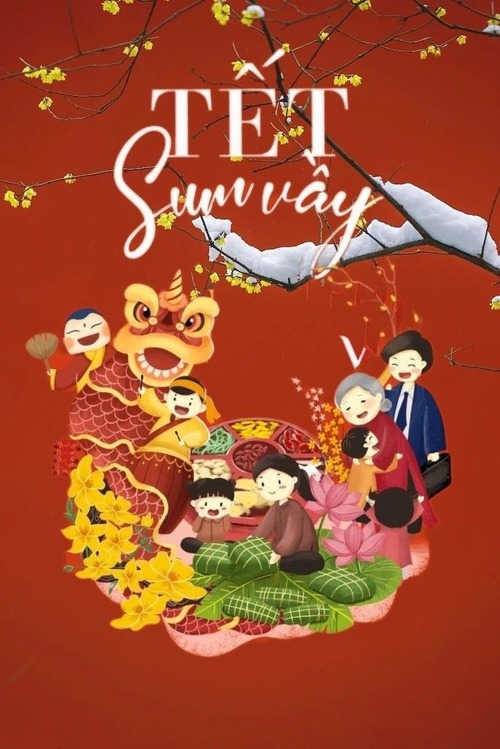 hinh-nen-dien-thoai-tet