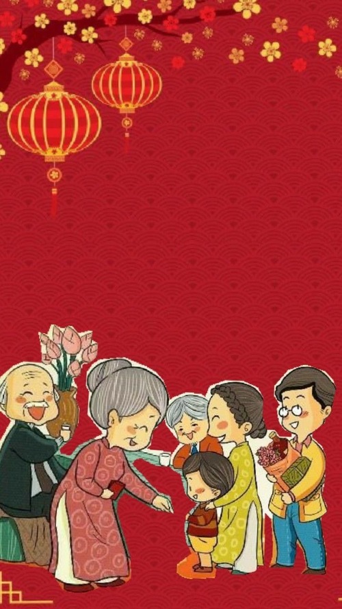 hinh-nen-dien-thoai-tet