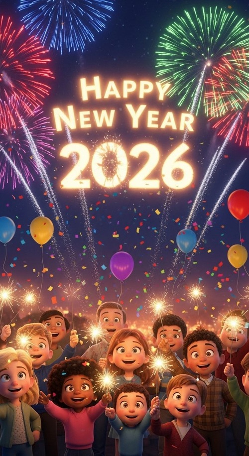 hinh-nen-dien-thoai-tet