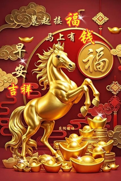 hinh-nen-dien-thoai-tet