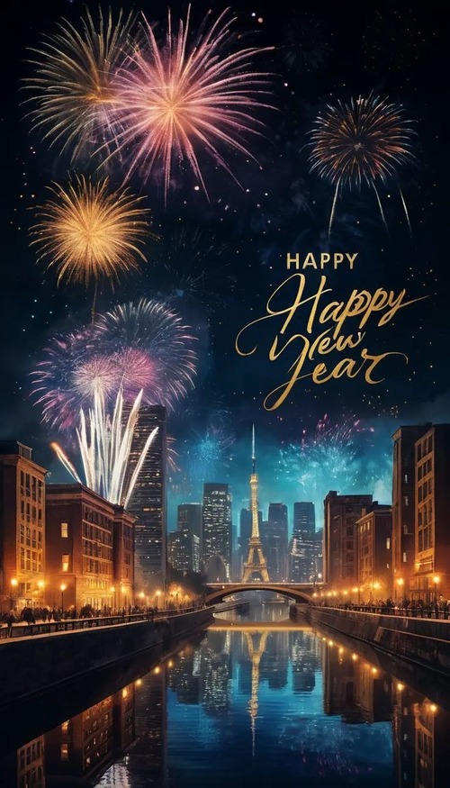 hinh-nen-dien-thoai-tet