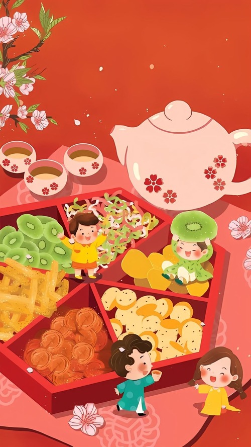 hinh-nen-dien-thoai-tet