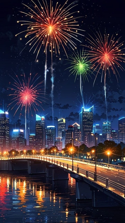 hinh-nen-dien-thoai-tet