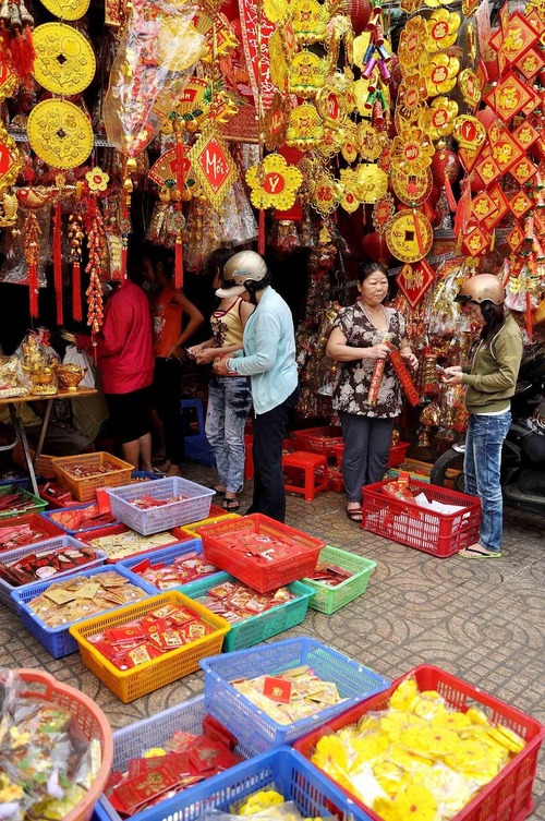 hinh-nen-dien-thoai-tet