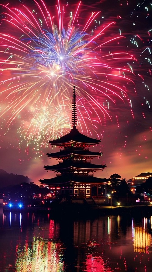 hinh-nen-dien-thoai-tet