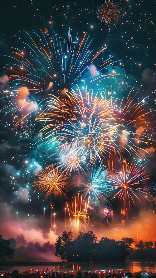 hinh-nen-dien-thoai-tet