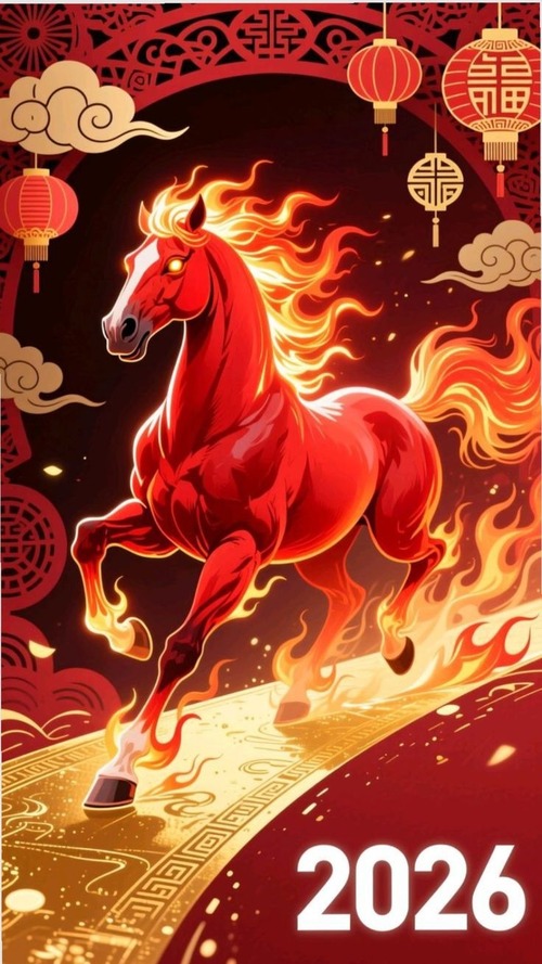 hinh-nen-dien-thoai-tet