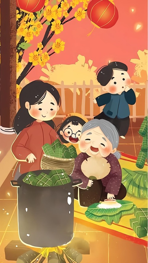 hinh-nen-dien-thoai-tet