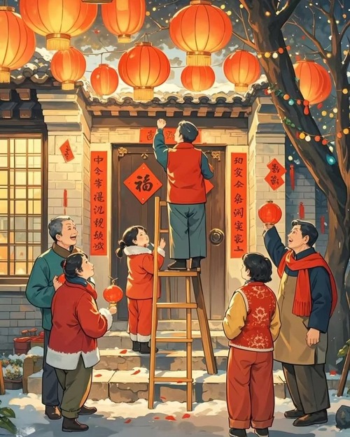 hinh-nen-dien-thoai-tet