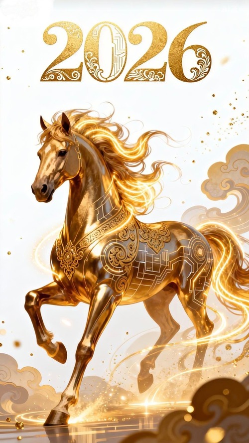 hinh-nen-dien-thoai-tet