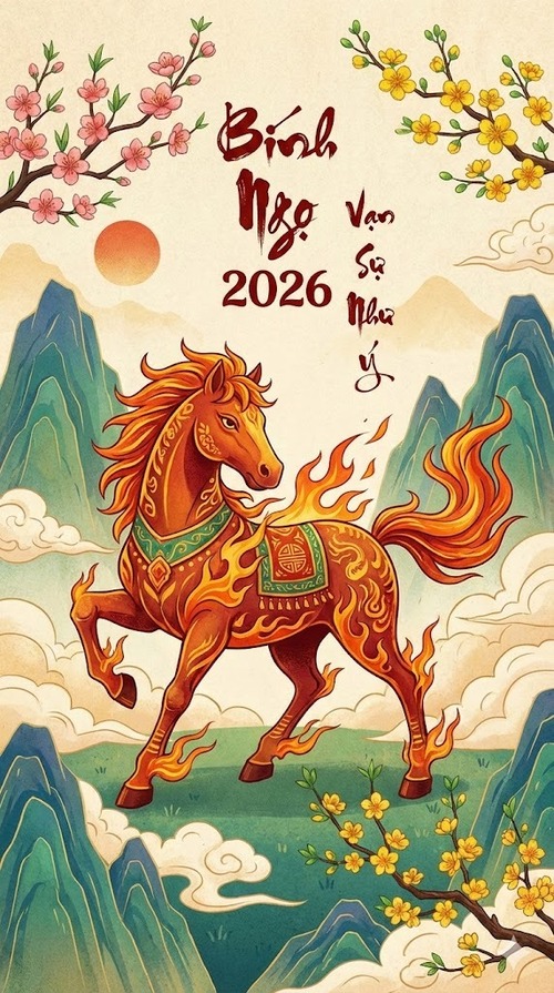 hinh-nen-dien-thoai-tet