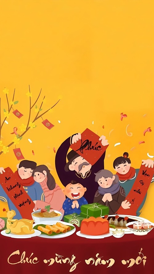 hinh-nen-dien-thoai-tet