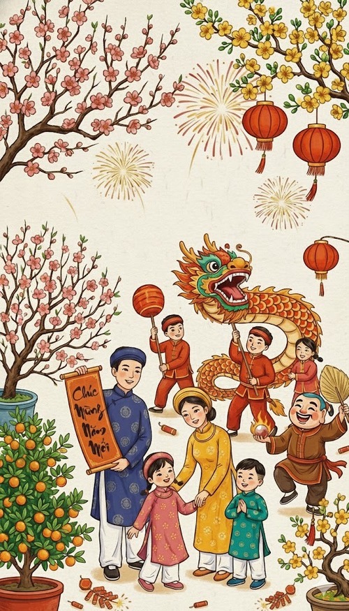 hinh-nen-dien-thoai-tet