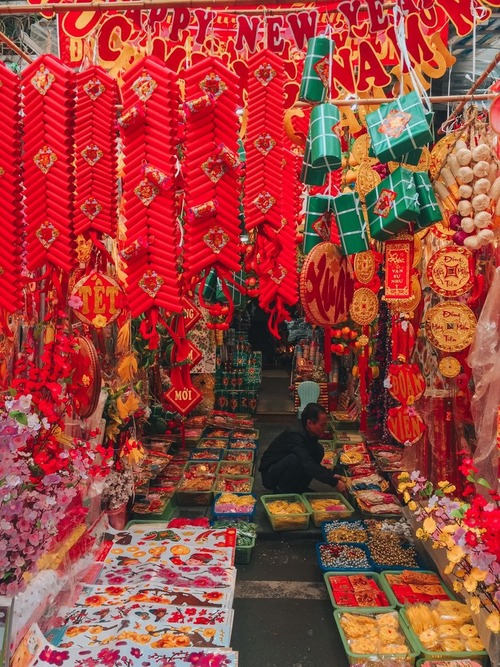 hinh-nen-dien-thoai-tet