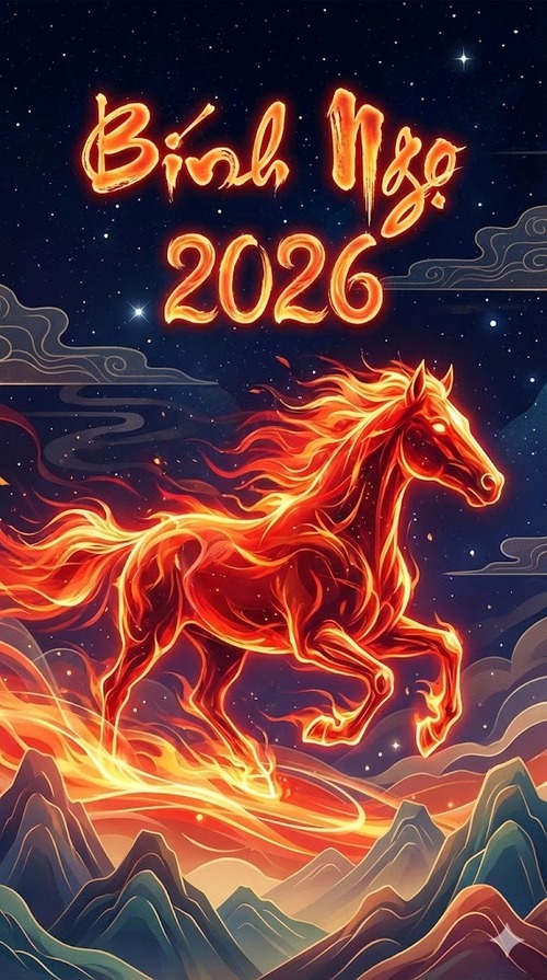 hinh-nen-dien-thoai-tet