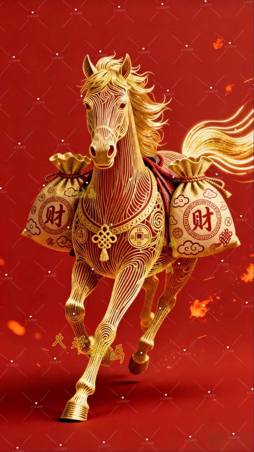 hinh-nen-dien-thoai-tet