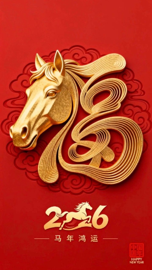 hinh-nen-dien-thoai-tet