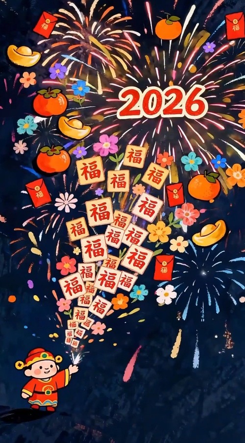 hinh-nen-dien-thoai-tet