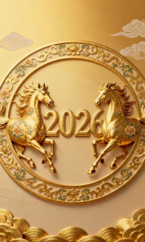 hinh-nen-dien-thoai-tet