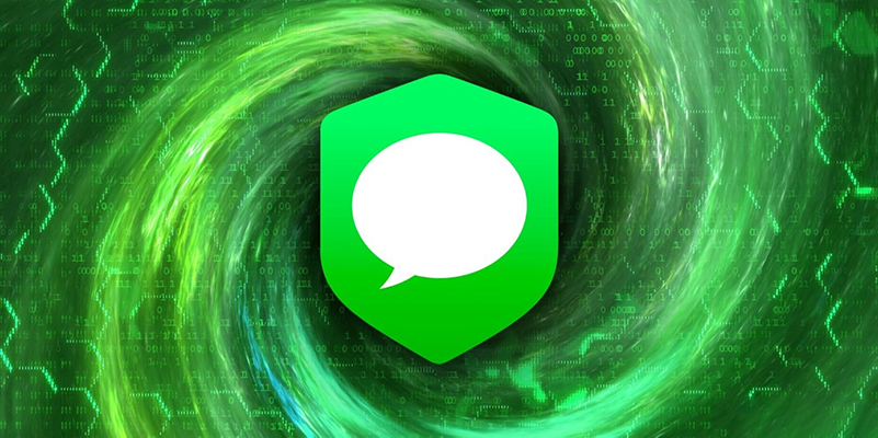 ios-26-3-public-beta-2