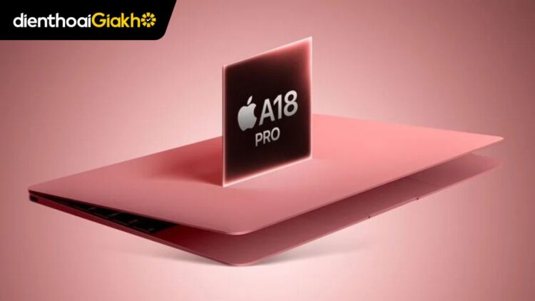macbook-pro-a18-co-gi-moi