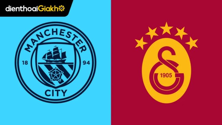 man-city-vs-galatasaray
