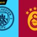 man-city-vs-galatasaray