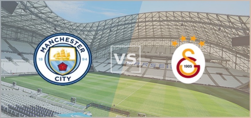 man-city-vs-galatasaray