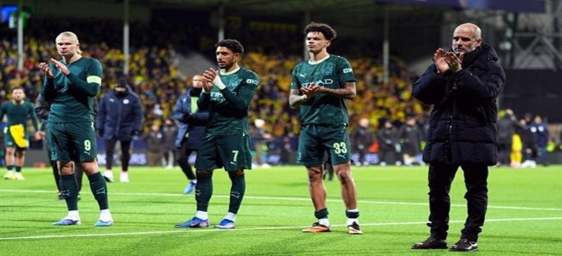 man-city-vs-galatasaray