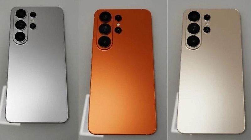 mau-sac-galaxy-s26-ultra