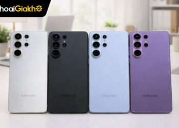 mau-sac-samsung-s26-ultra