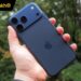 Hướng dẫn mua iPhone trả trước 0 đồng, nhận máy ngay!